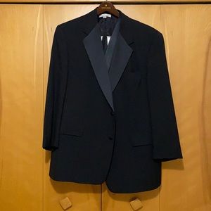 Men’s Tuxedo